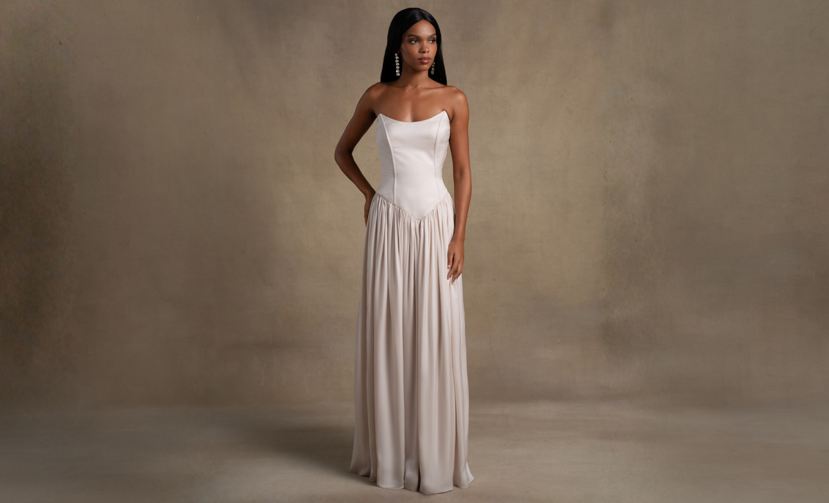 BRIDAL 2026