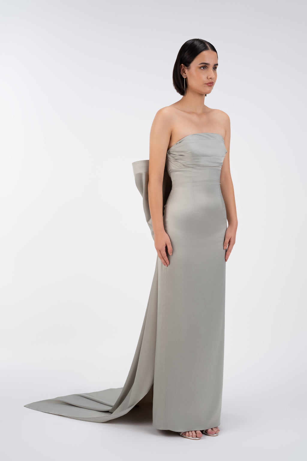 SERAPHINE